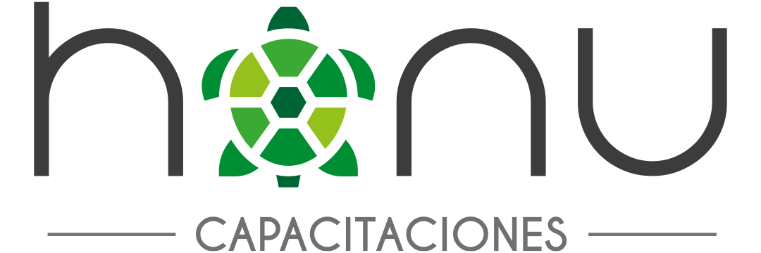 Honu Capacitación